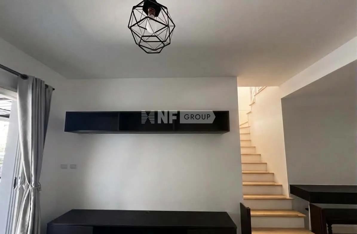 NF Group