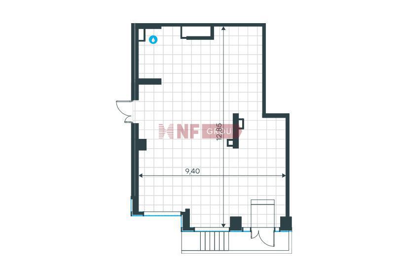 NF Group