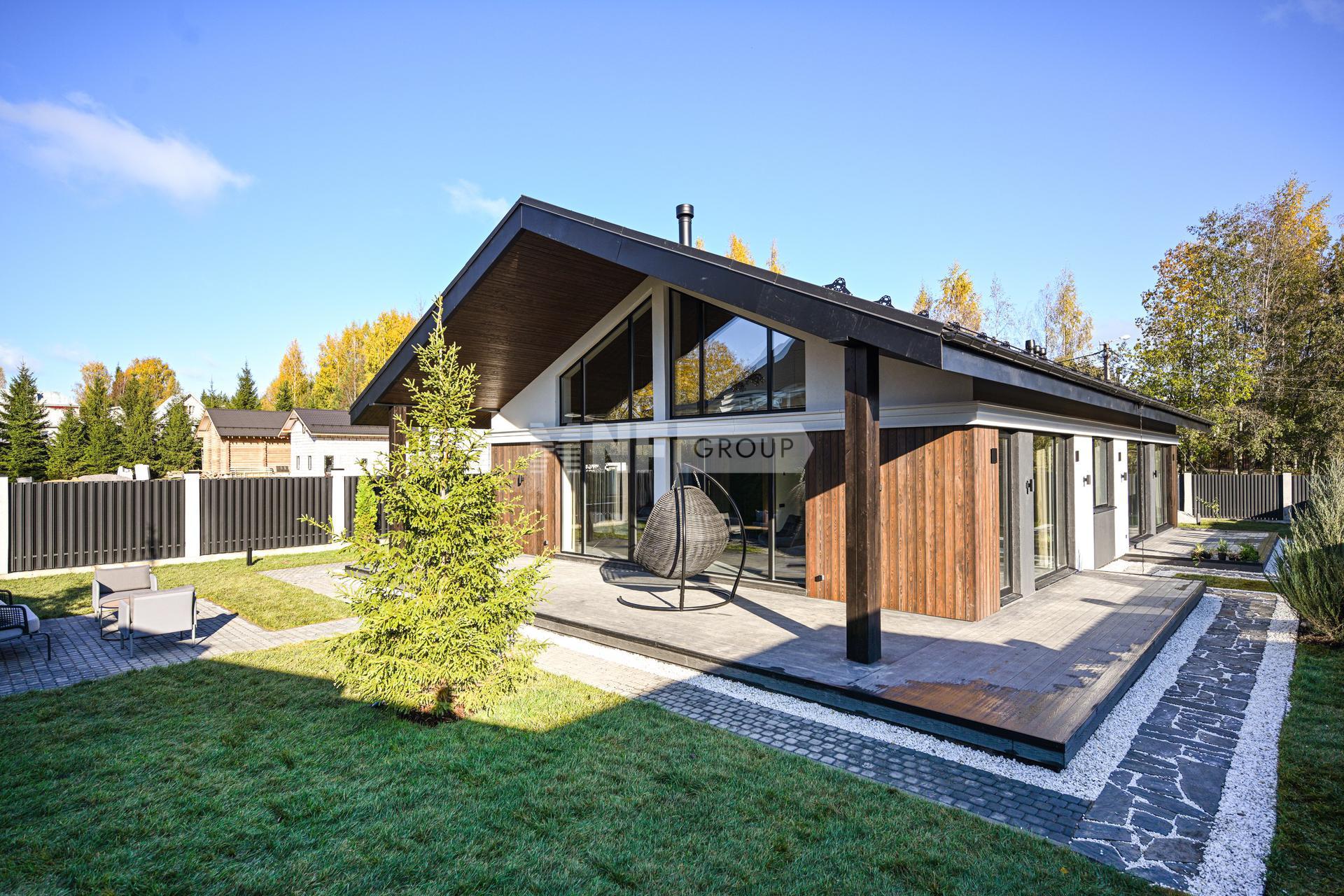 «Мендсары» (Mendsary)