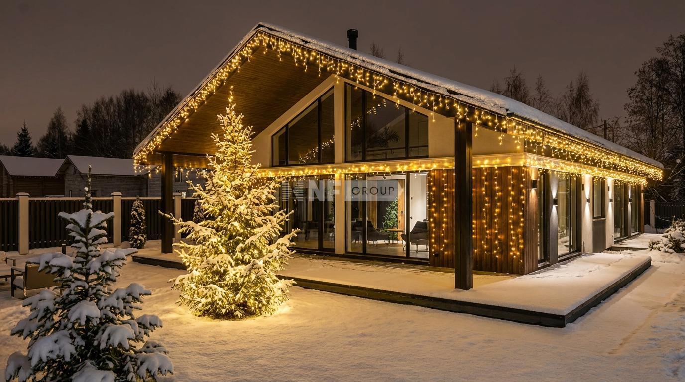 «Мендсары» (Mendsary)