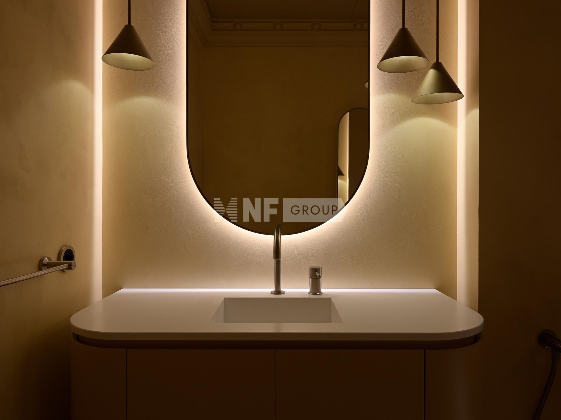 NF Group