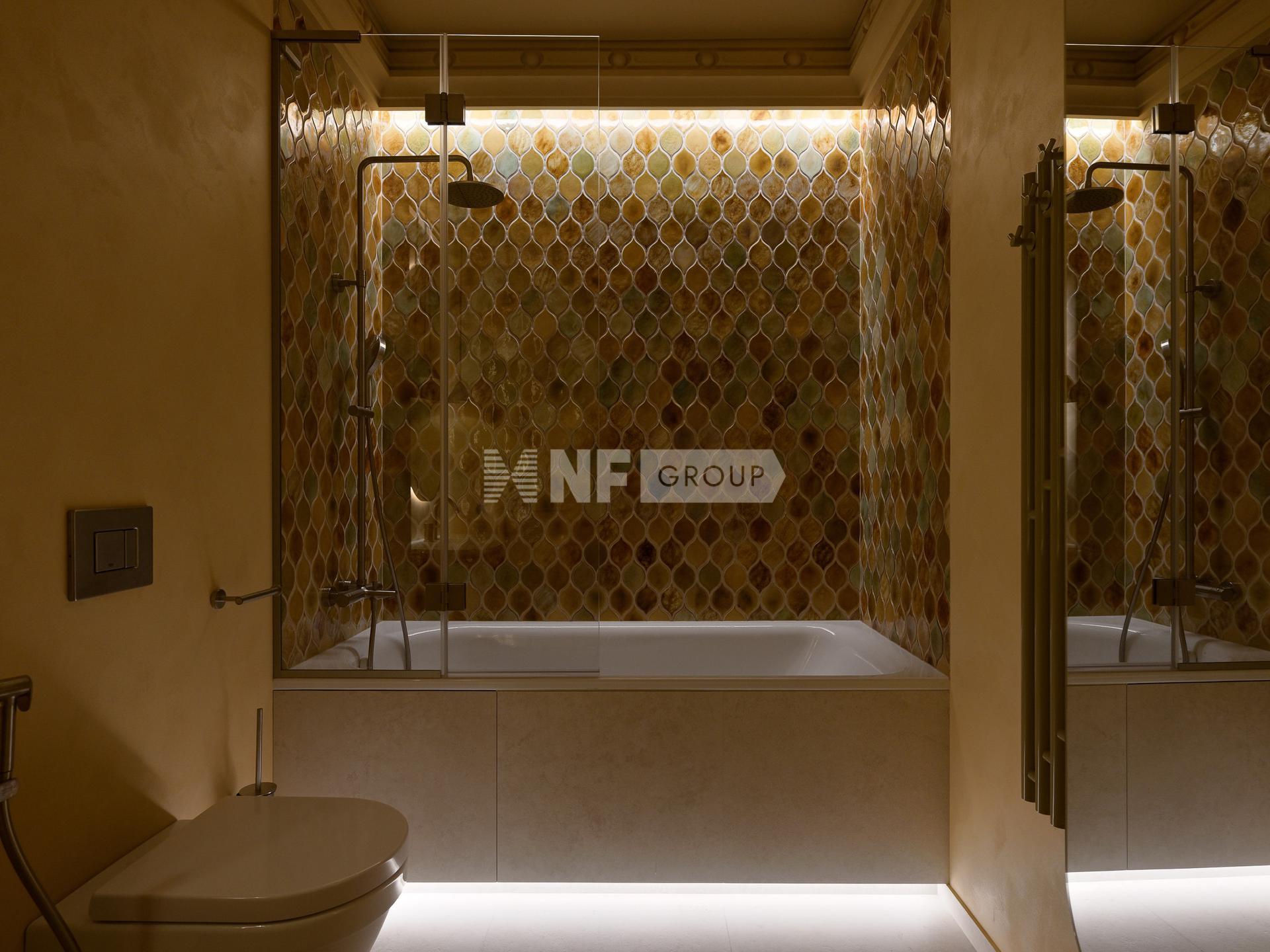 NF Group
