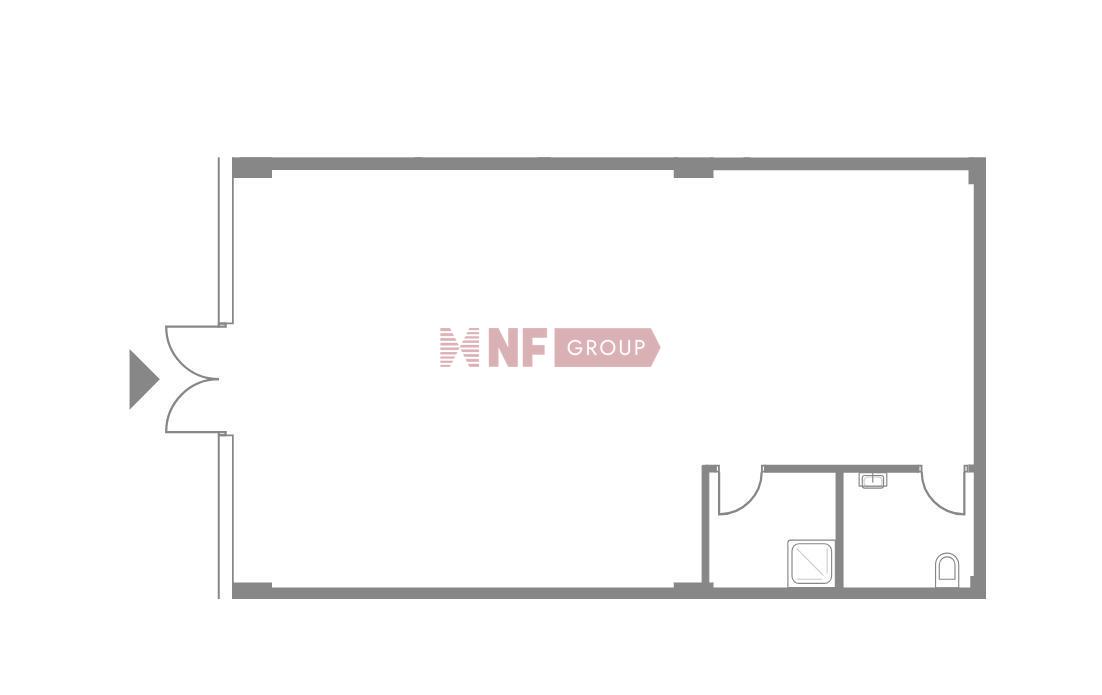 NF Group