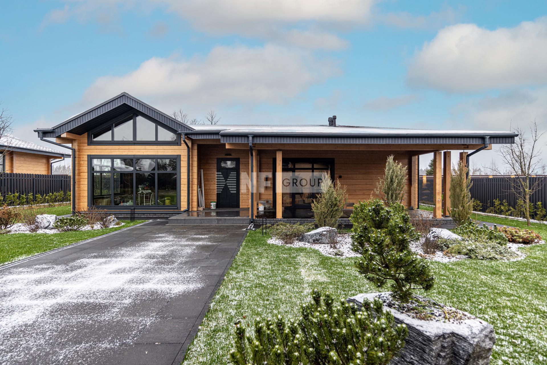 «Липка СК» (Липка СК)