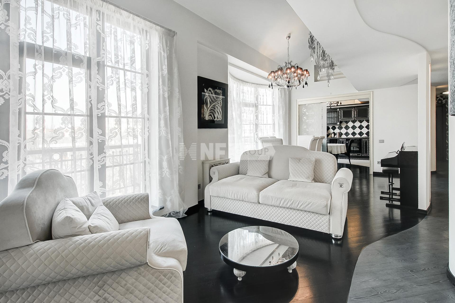 «Грин Хилс» (Green Hills)