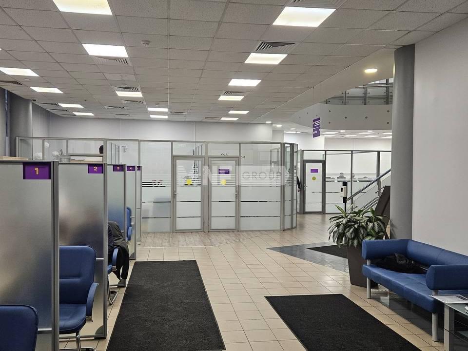 Голутвинский Двор (Golutvinsky Dvor)