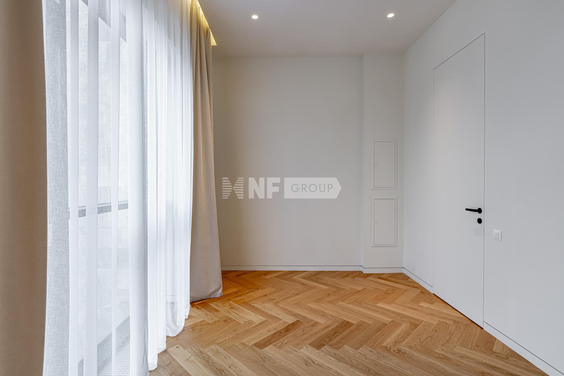 NF Group