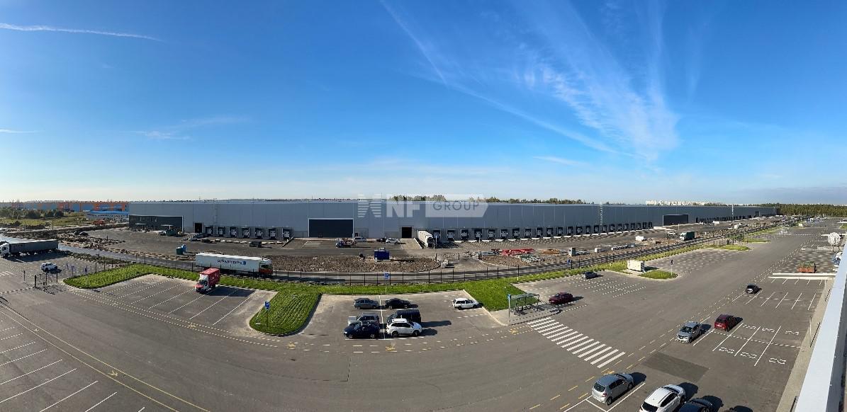 Перспектива - Сургут