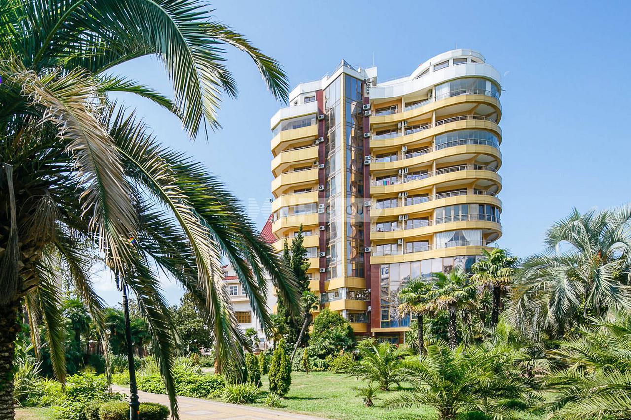 «АК Версаль» (AK Versal)