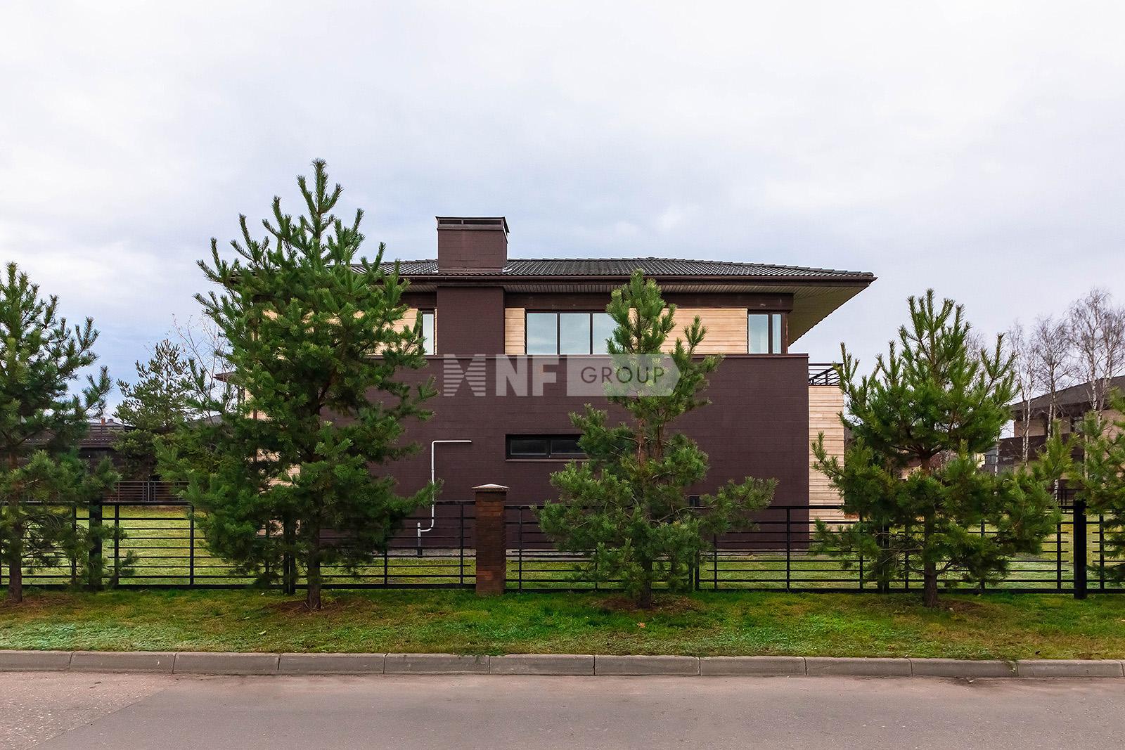 NF Group