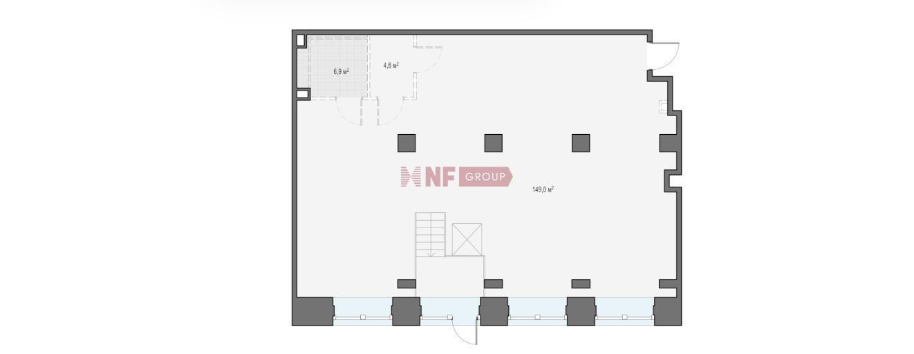 NF Group