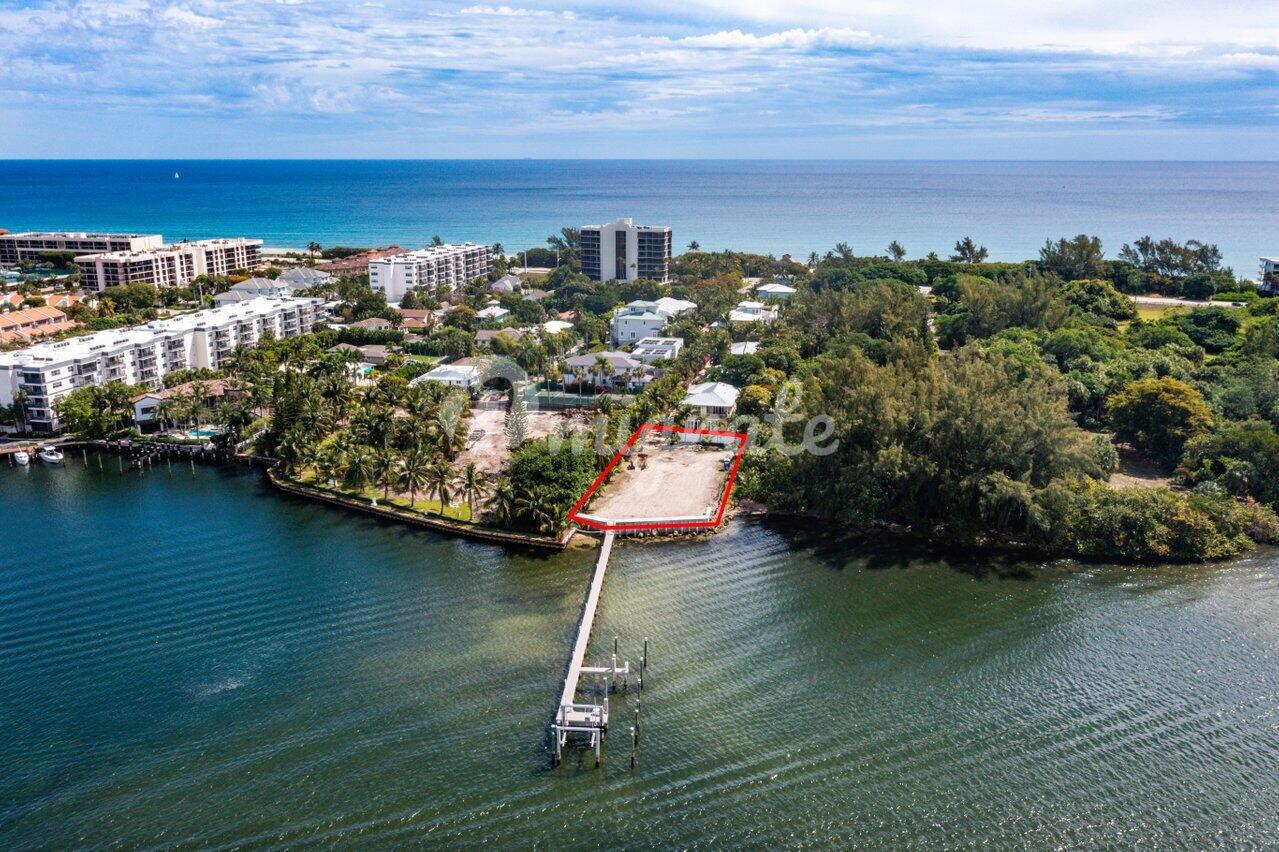 Кондоминиум в 900 Lago Mar Lane, 300 - Boca Raton, Florida