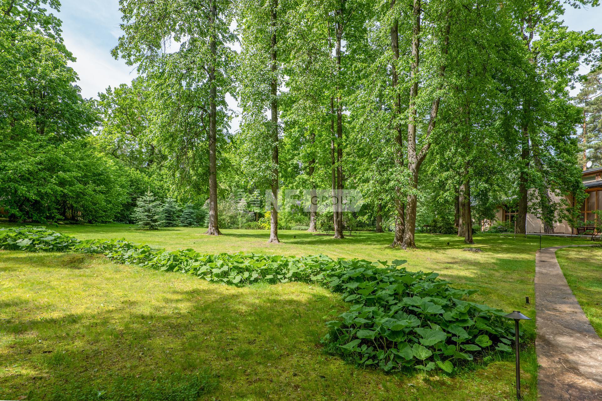 «Жуковка ГП-4» (Zhukovka GP-4)