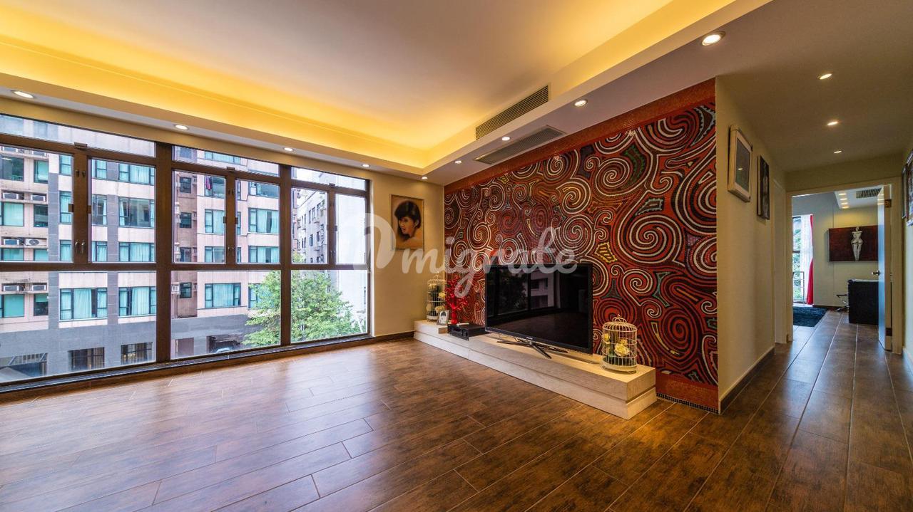 Апартамент в 79-81 Blue Pool Road, Happy Valley, Island East