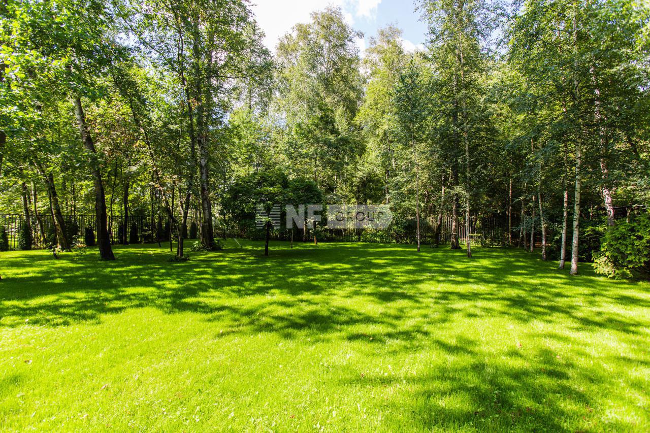 «Курорт Пирогово» (Kurort Pirogovo)