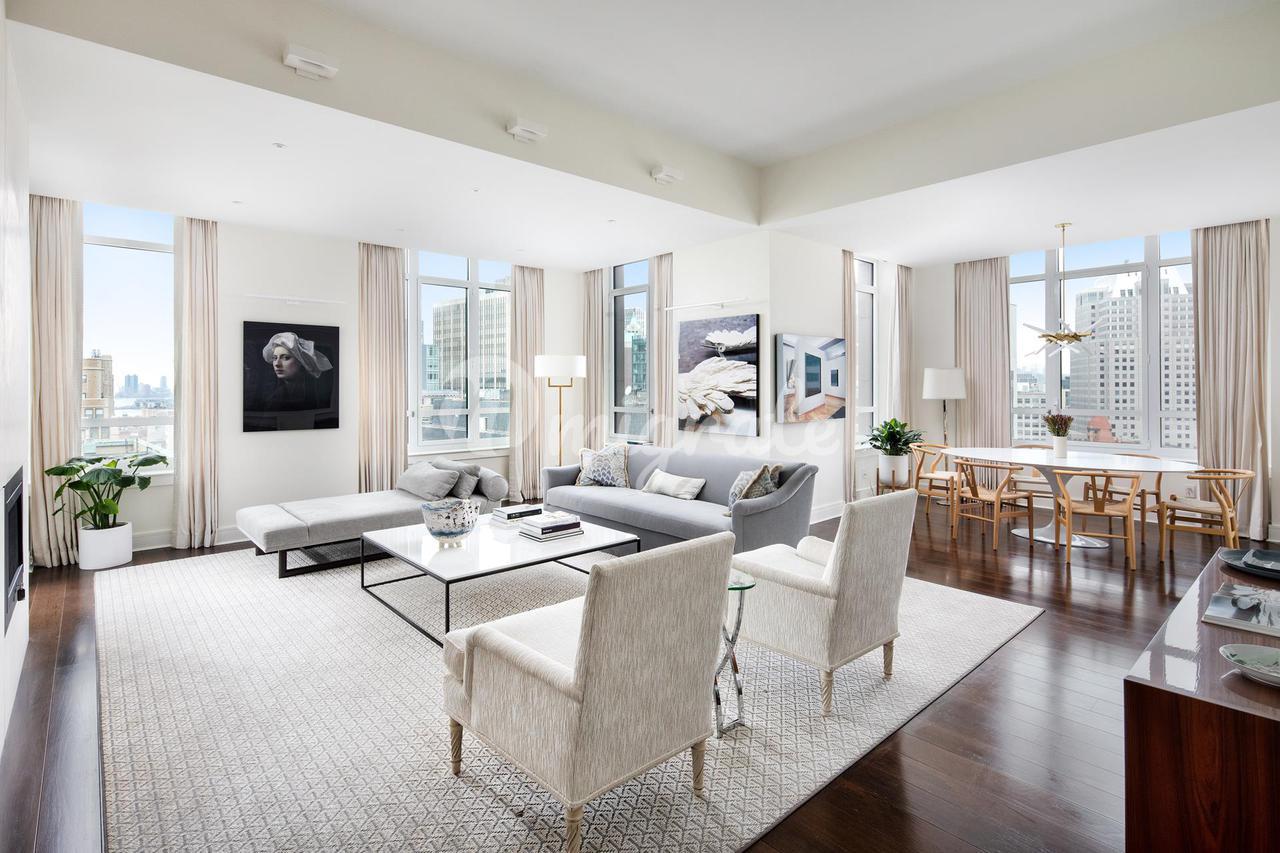 Кондоминиум в The Boerum, 265  STATE ST , 1804 - Boerum Hill, New York