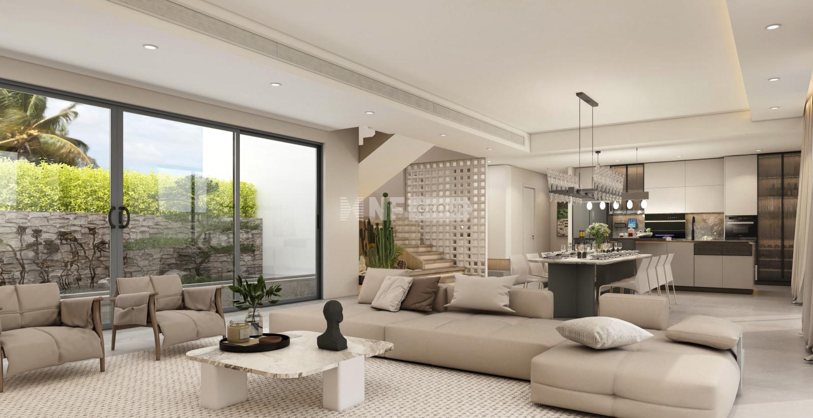 Вилла 415 кв.м на Пхукете, Таиланд