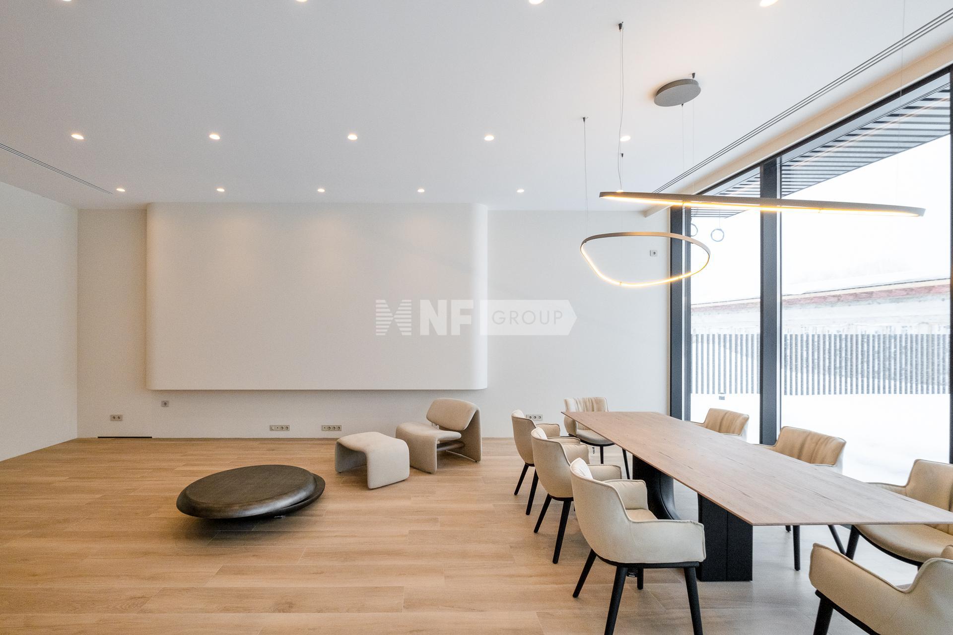 NF Group