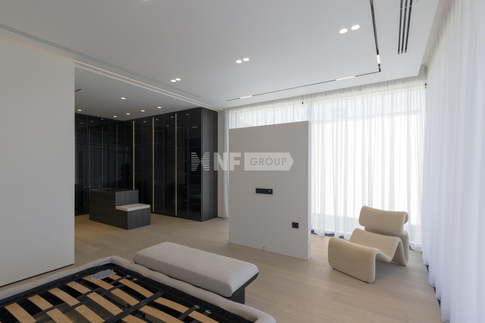 NF Group
