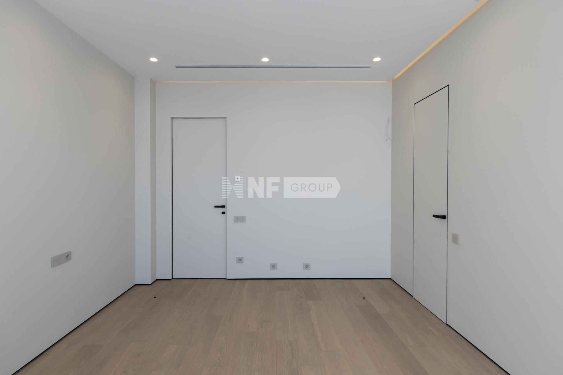 NF Group