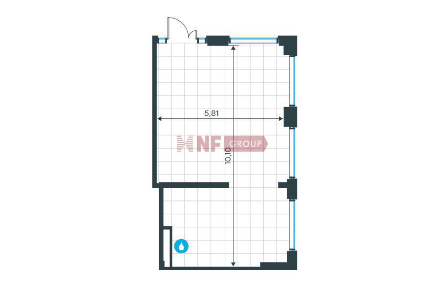 kf-expert