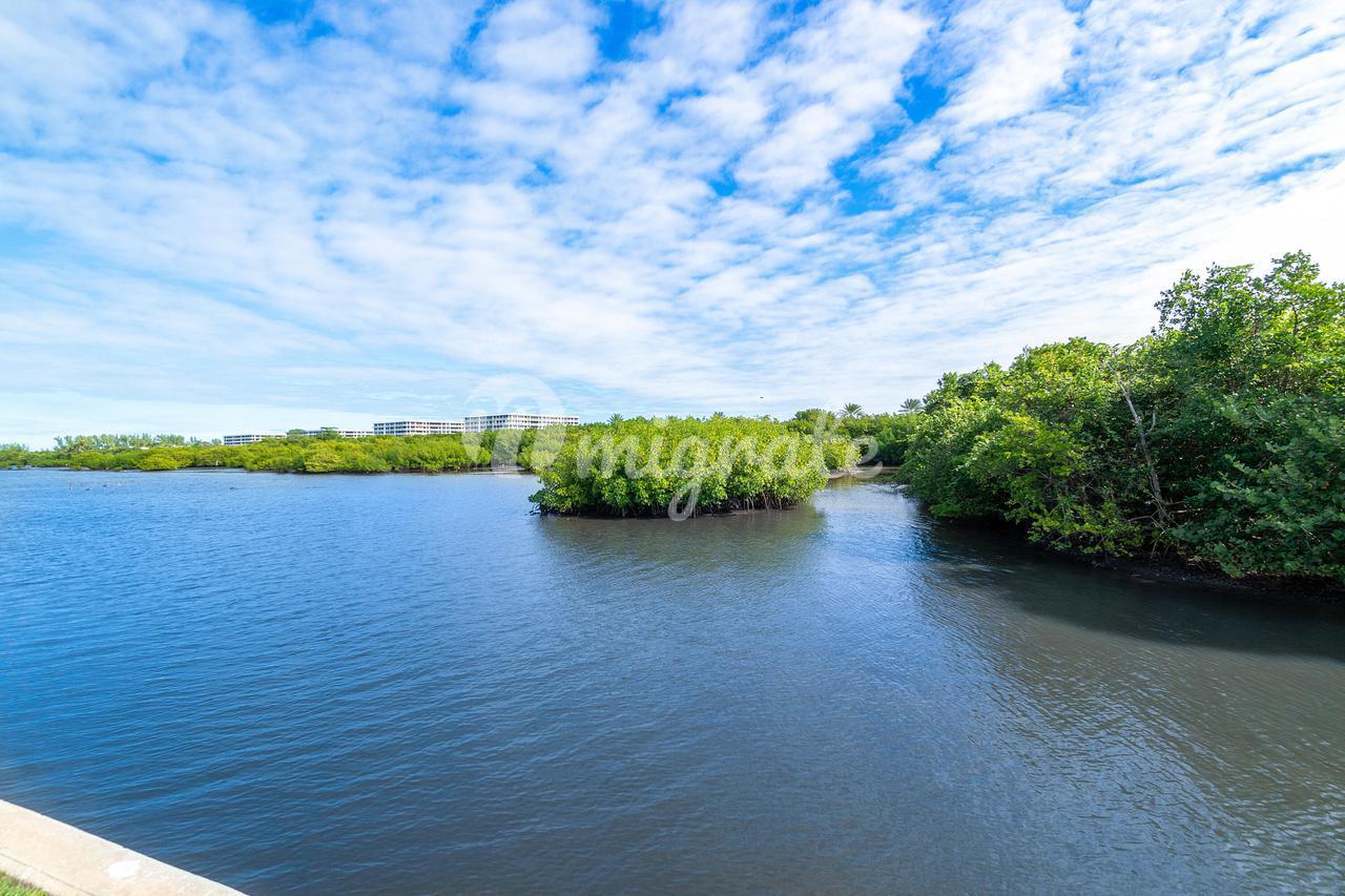 Кондоминиум в 2195 Ibis Isle Road, 1 - Palm Beach, Florida