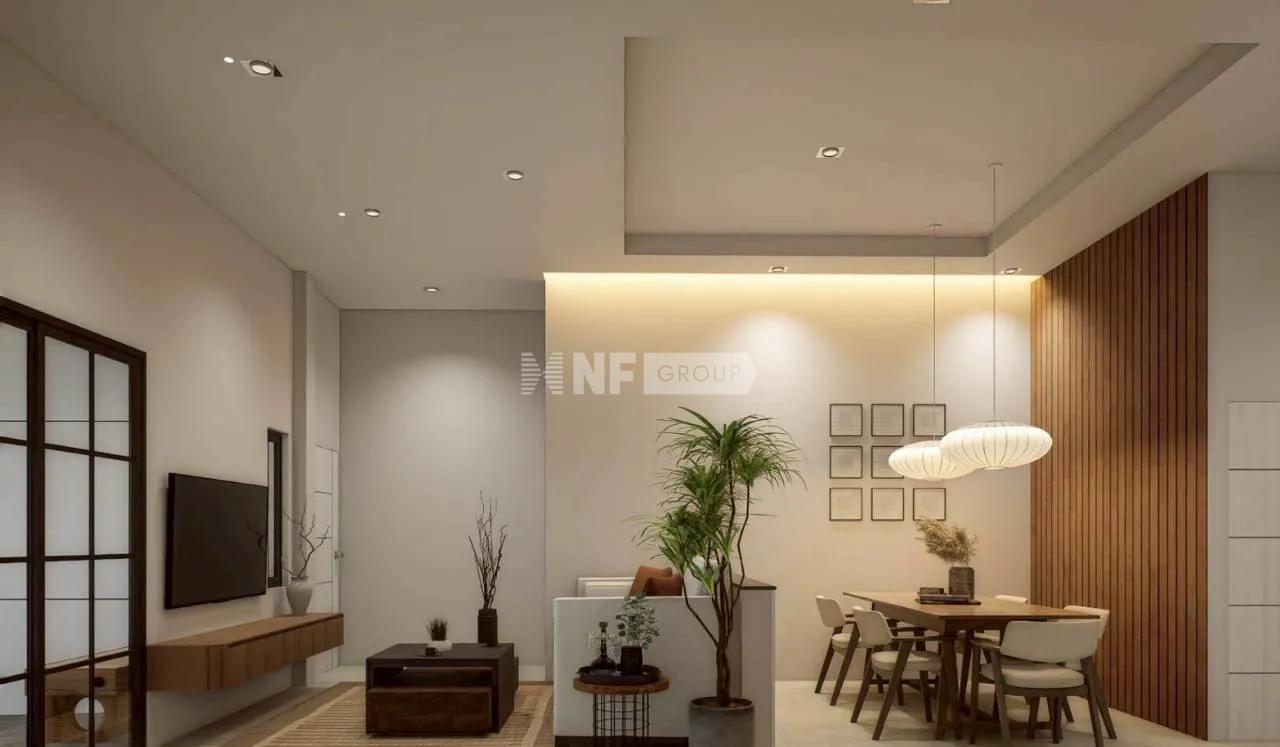 NF Group