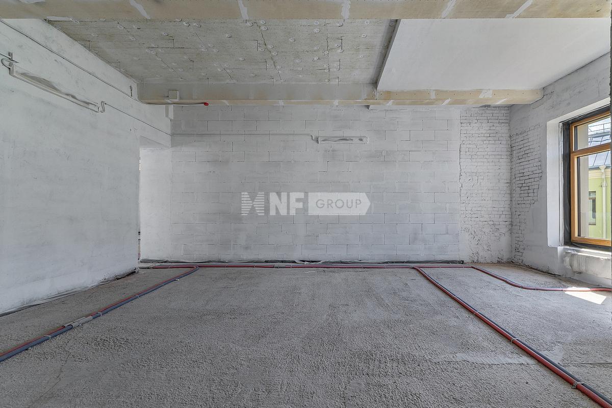 NF Group
