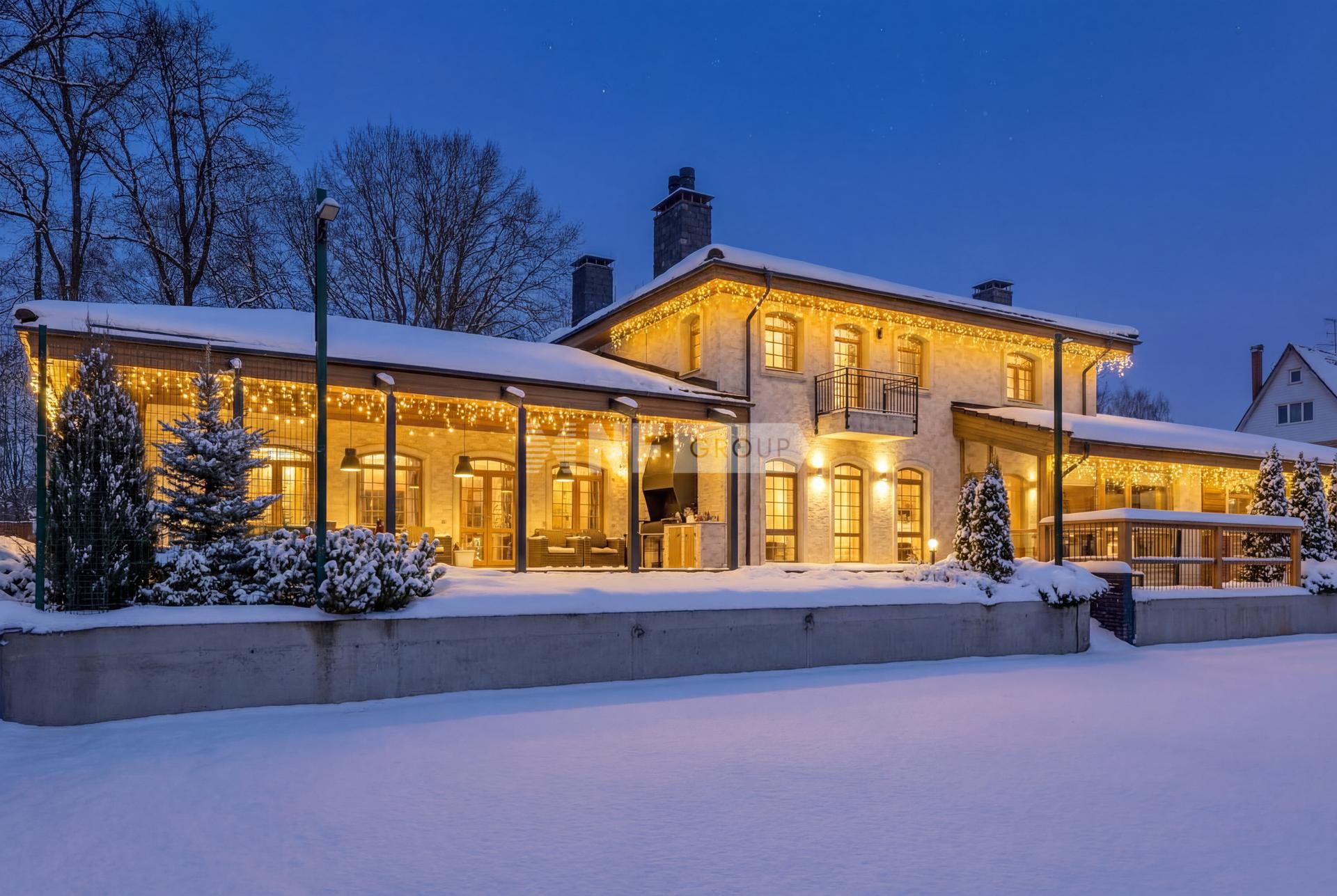 «Пламя» (Пламя)