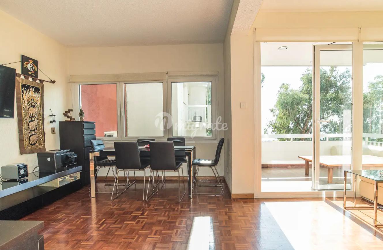 Квартира с 3 спальнями в туристическом районе Агиос Тихонас, Лимассол
 (3 Bedroom Apartment in Agios Tychonas Tourist Area, Limassol)