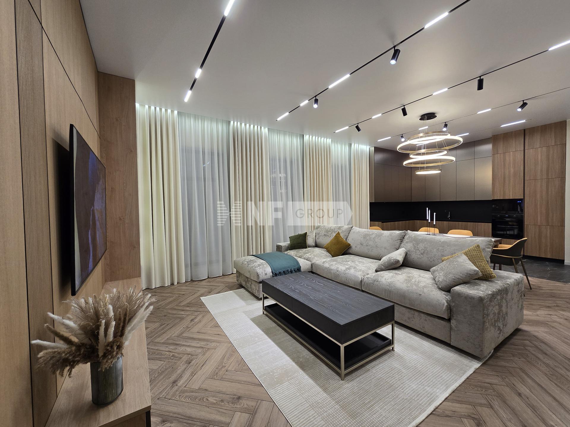 «Люкс-Проект» (Люкс-Проект)