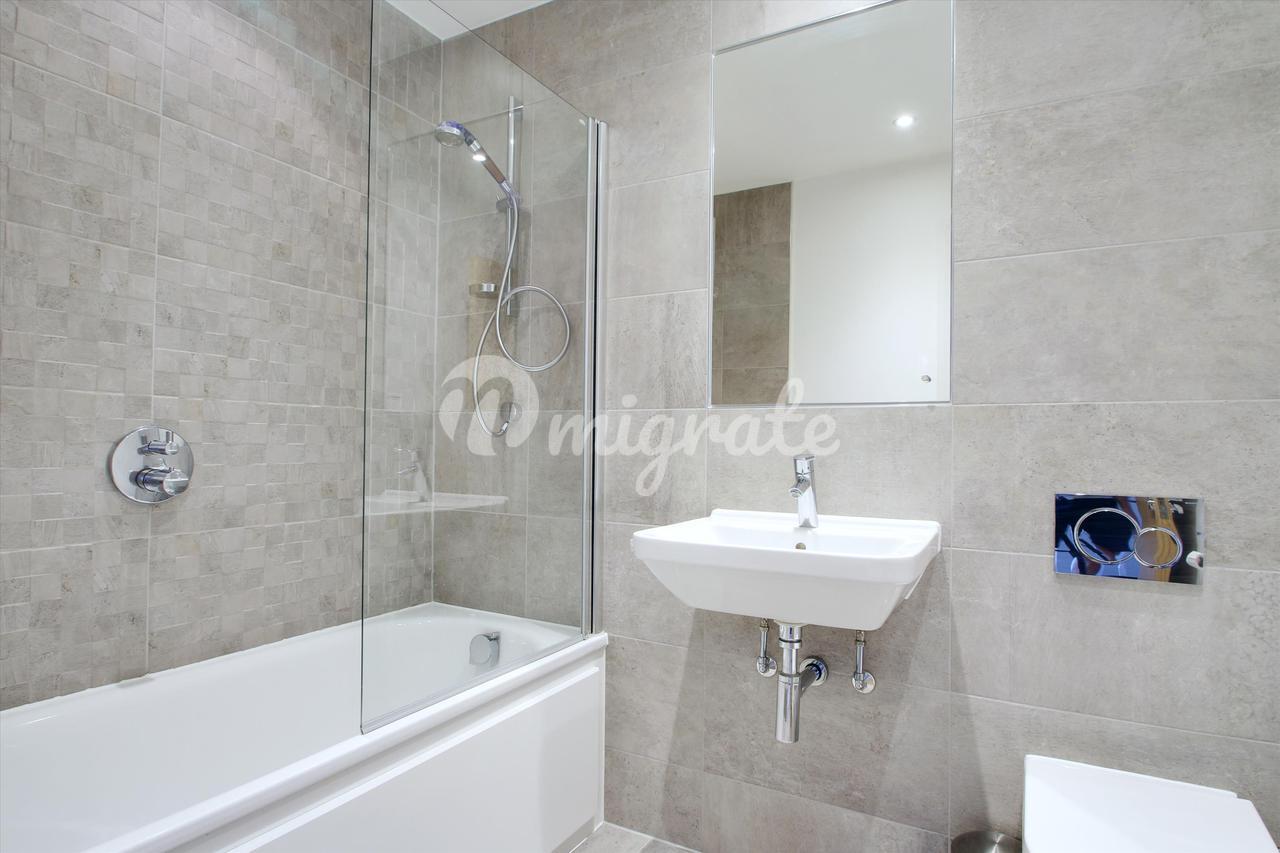 Вилла в Yew Tree Road, Dunton Green, Sevenoaks, Kent, TN14