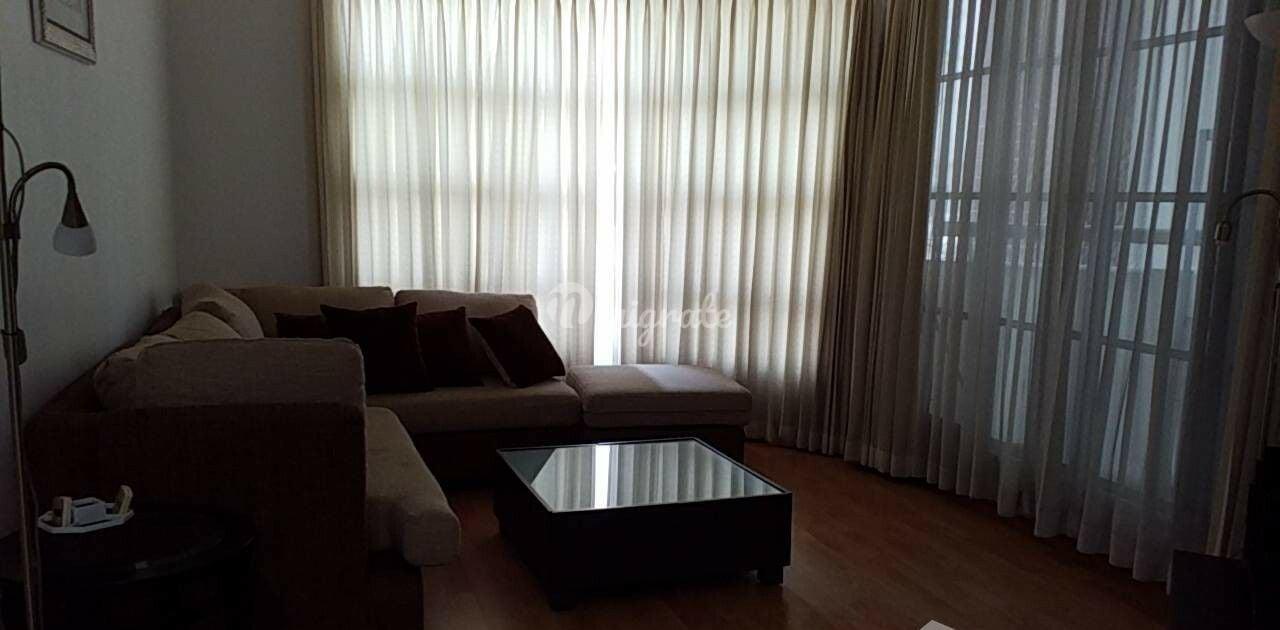 2 спален Кондо на продажу в Citi Smart Condominium (Citi Smart Condominium)