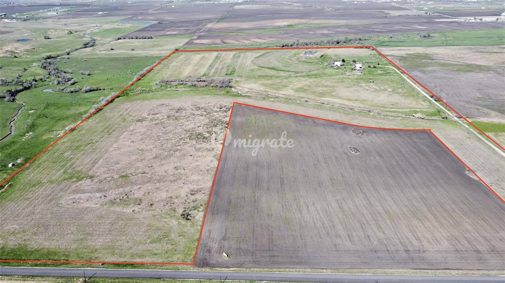 Ферма/Особняк в 15906 County Line Rd - Elgin, Texas