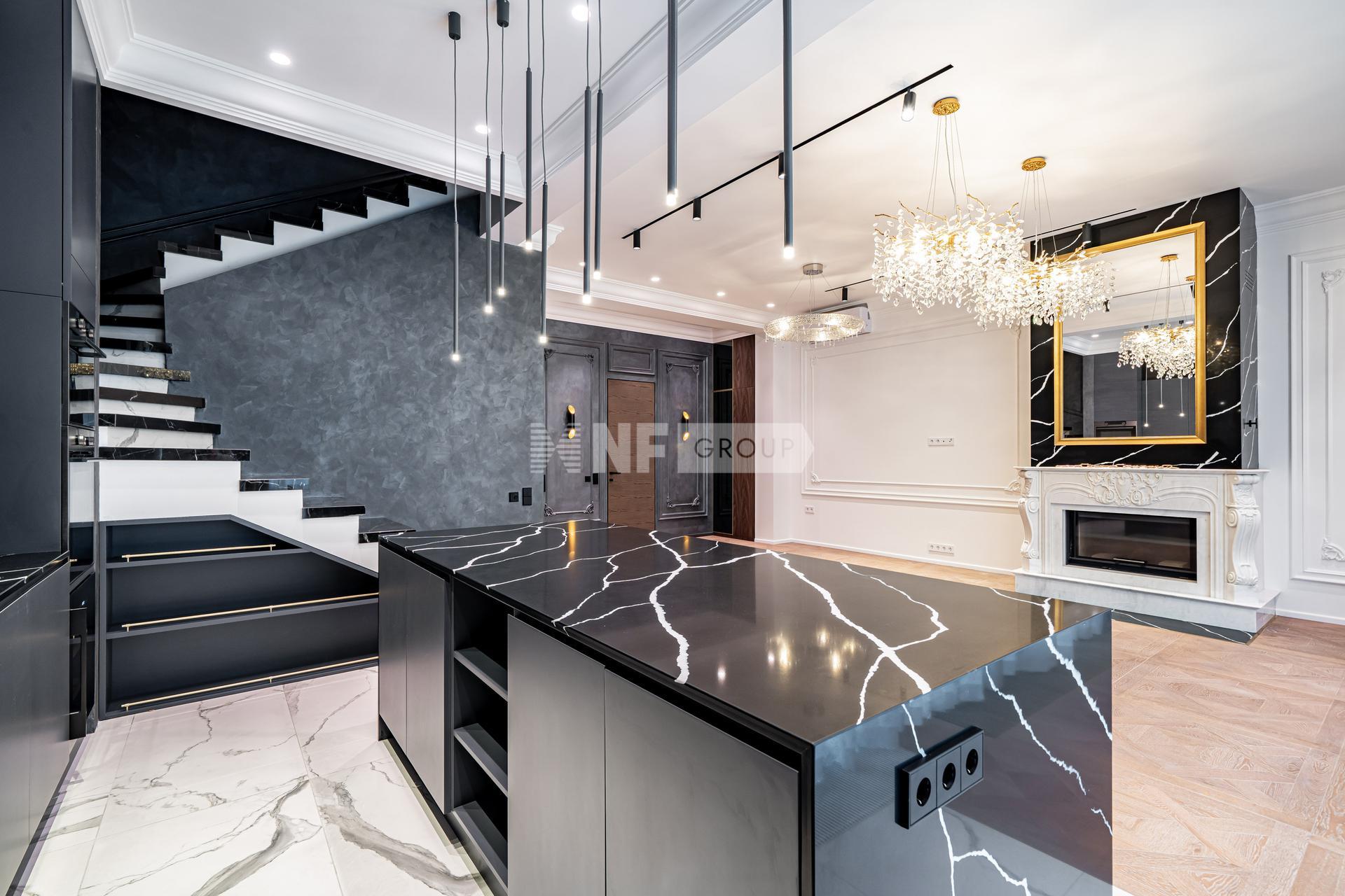 «Футуро Парк» (Futuro Park)