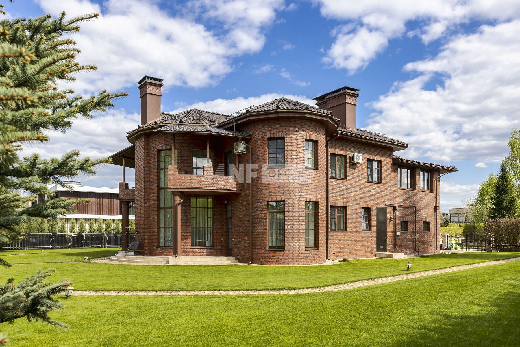 «Миллениум Парк» (Millennium Park)