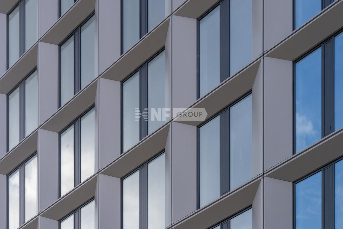 NF Group