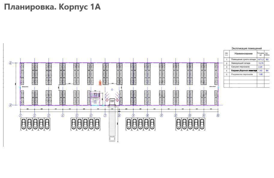 NF Group