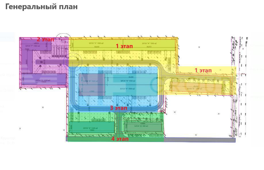 NF Group