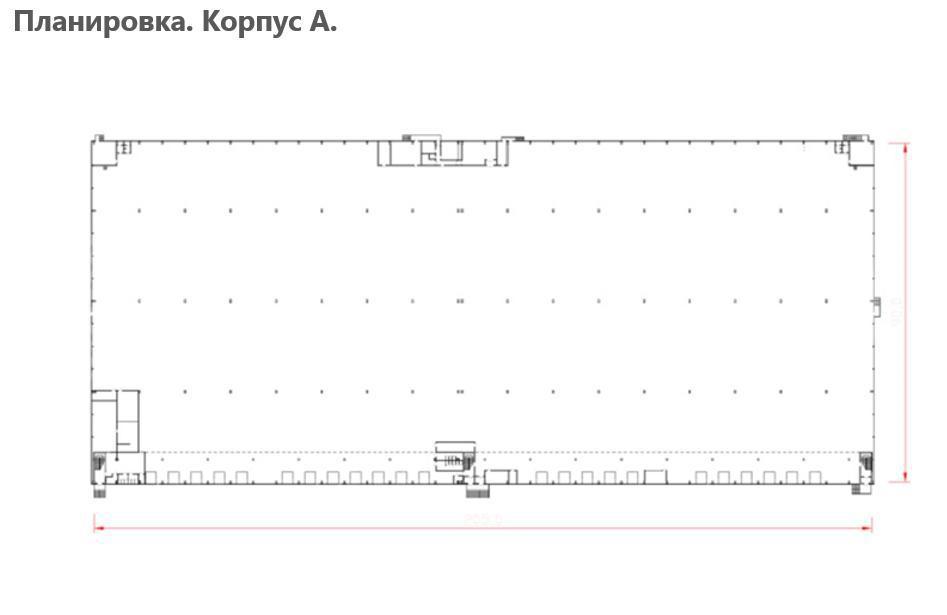 NF Group