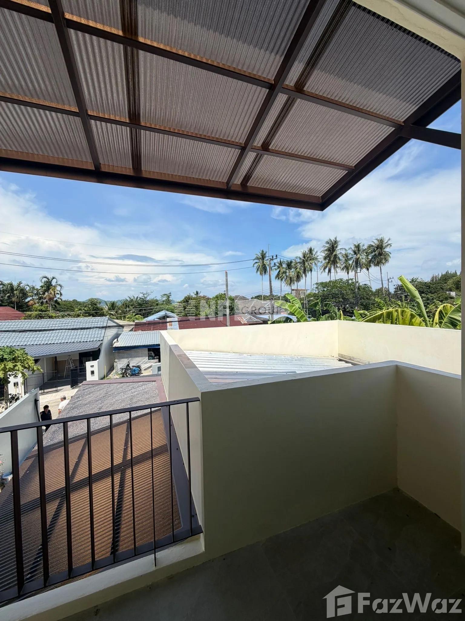 NF Group