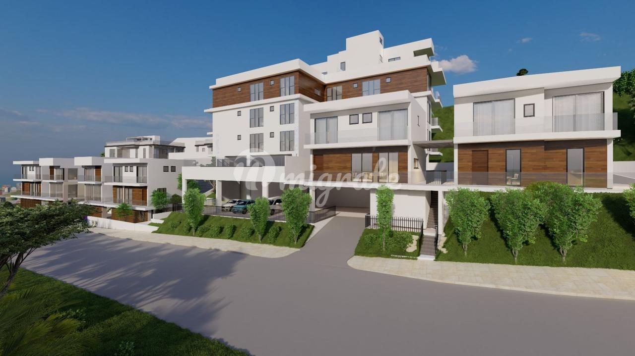 Квартира с 3 спальнями в Агиа Фила, Лимассол
 (3 Bedroom Apartment in Agia Fyla, Limassol)