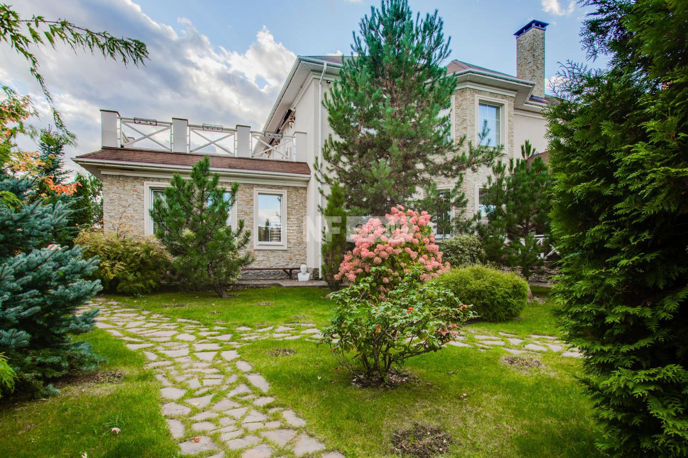 «Мартемьяново-4» (Мартемьяново-4)