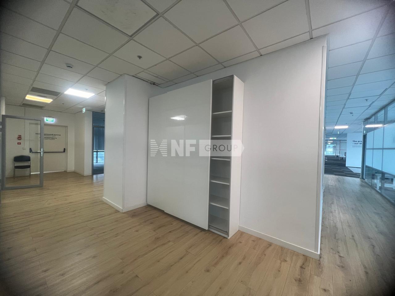 NF Group
