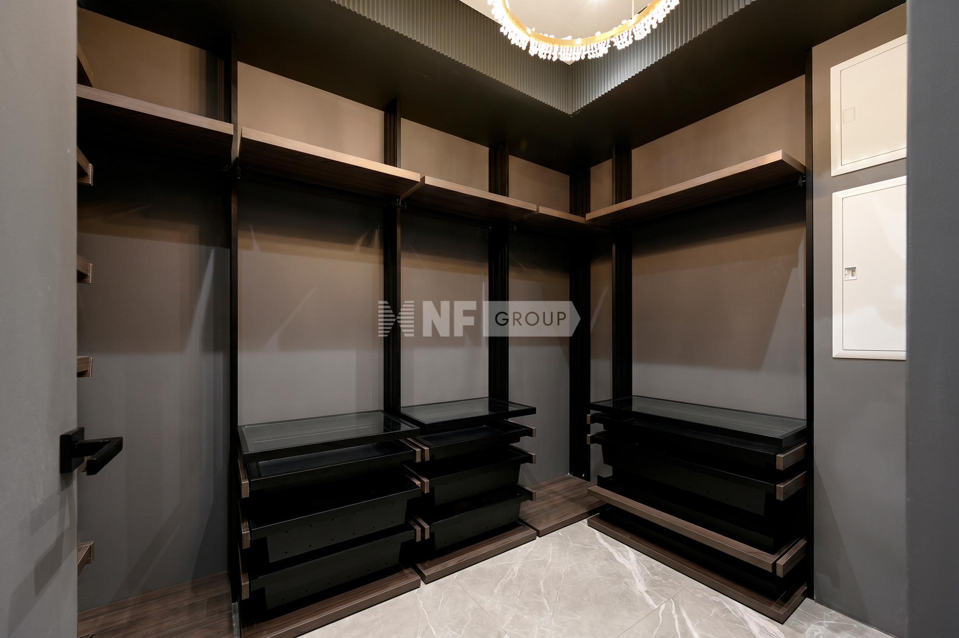 NF Group