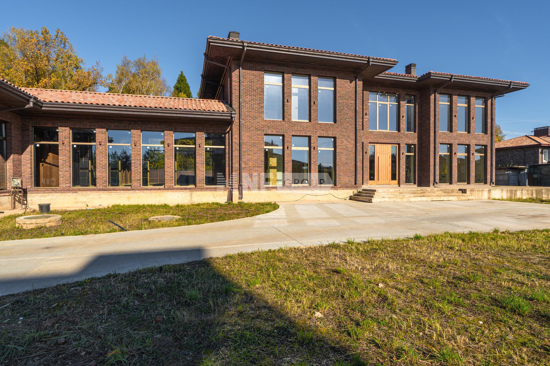 «Благодать» (Blagodat)