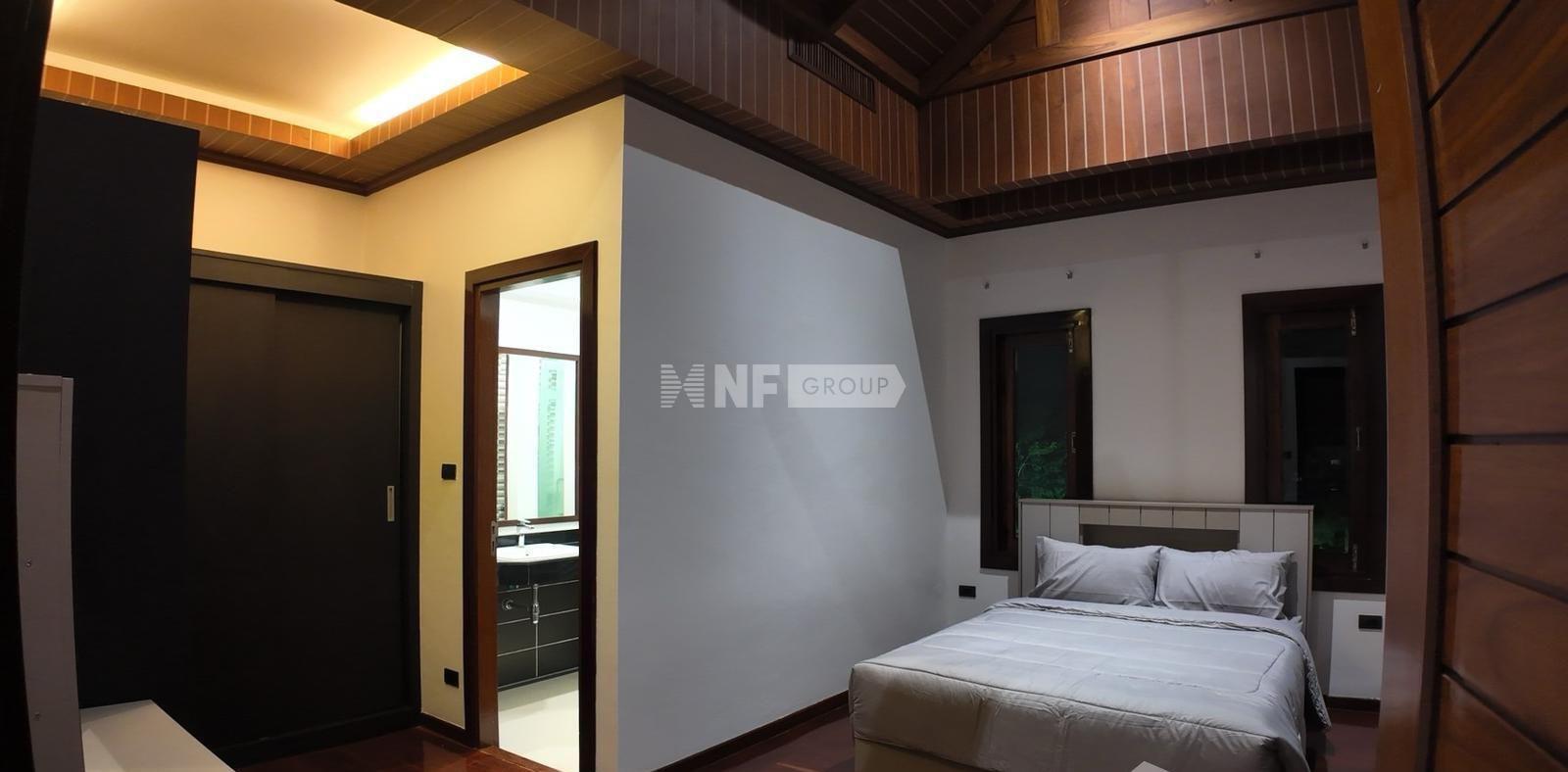 NF Group