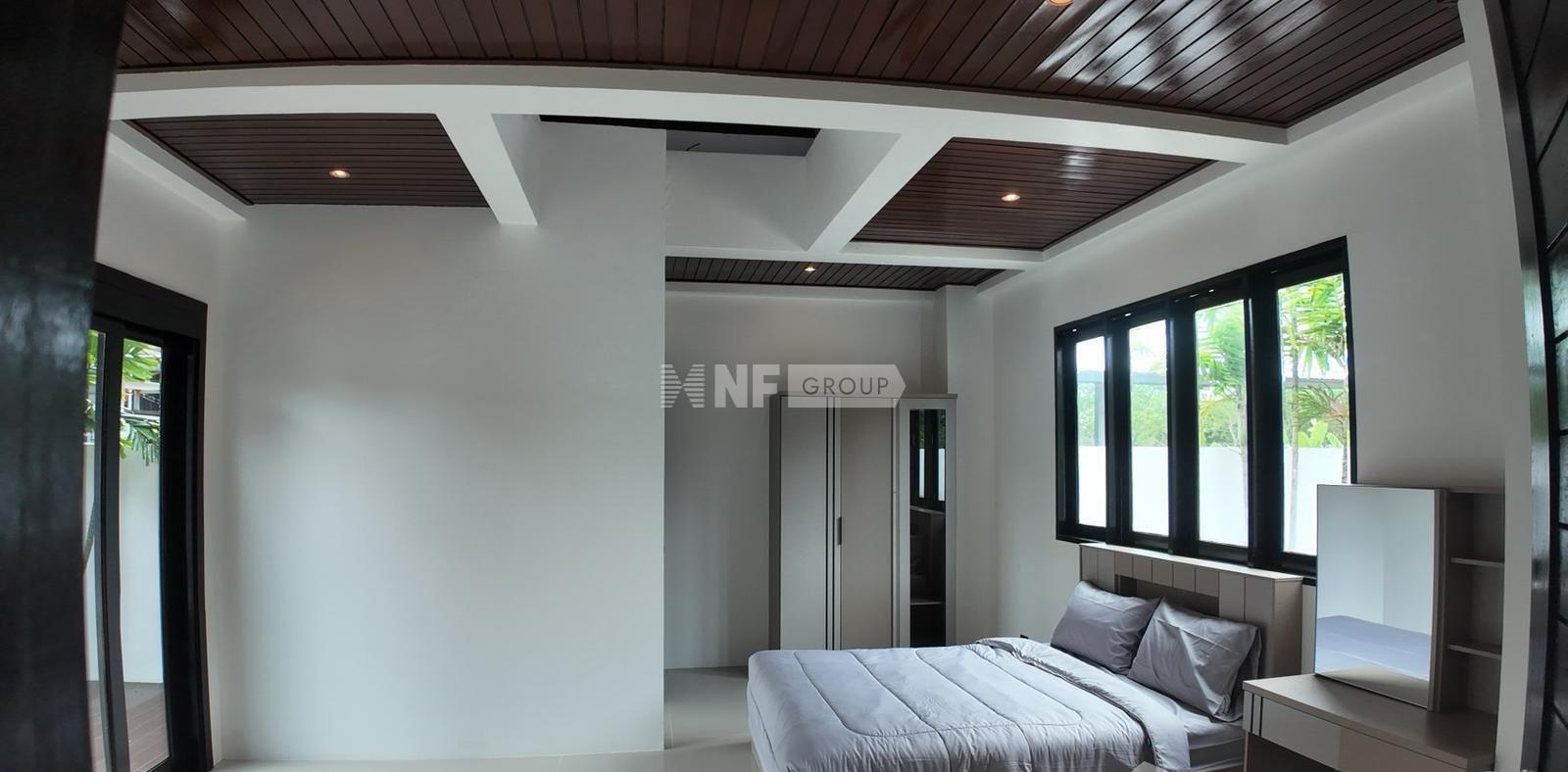 NF Group
