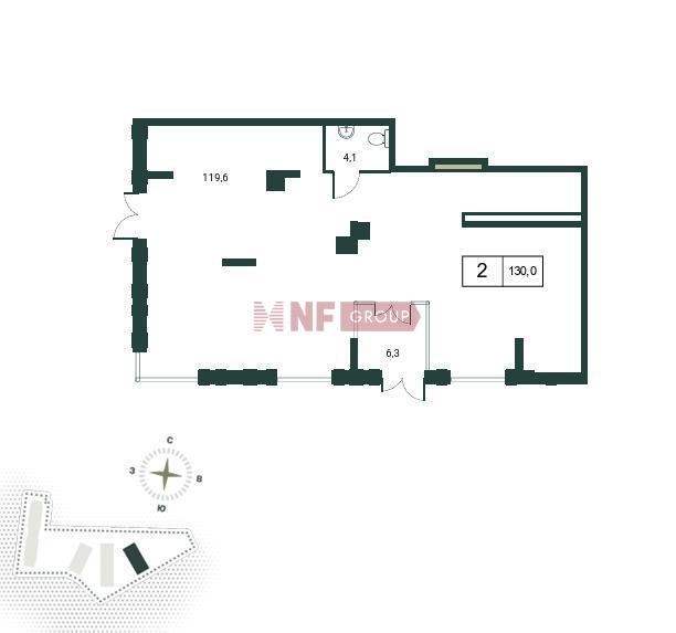NF Group
