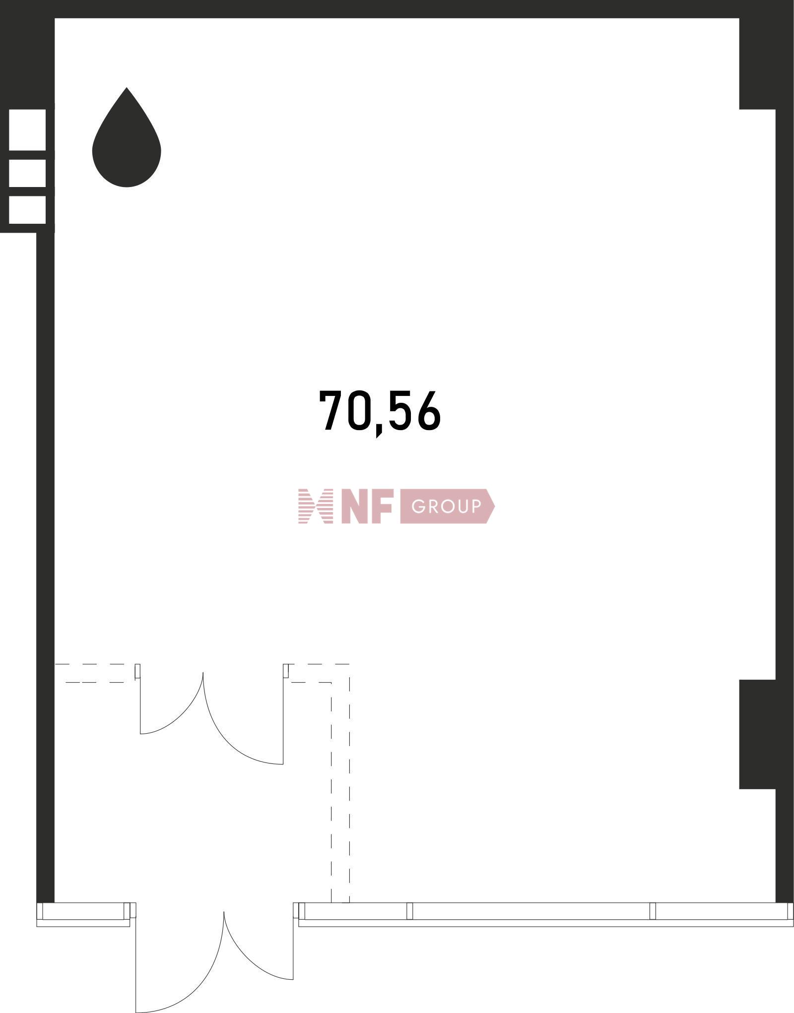 NF Group